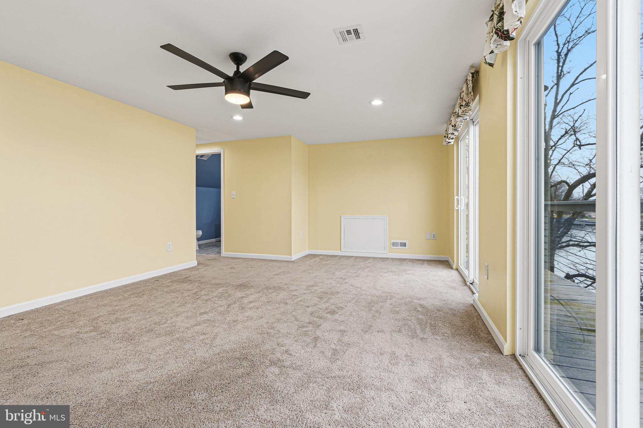 6812 Schaadts Road, Unit 6812 Middle River, MD 21220 - Photo 22 of 54 Gallery Image 22