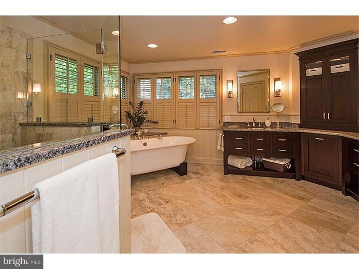 5005 Paist Road Doylestown, PA 18902 - Photo 12 of 25 Bathroom
