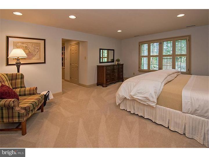 5005 Paist Road Doylestown, PA 18902 - Photo 14 of 25 Bedroom 2