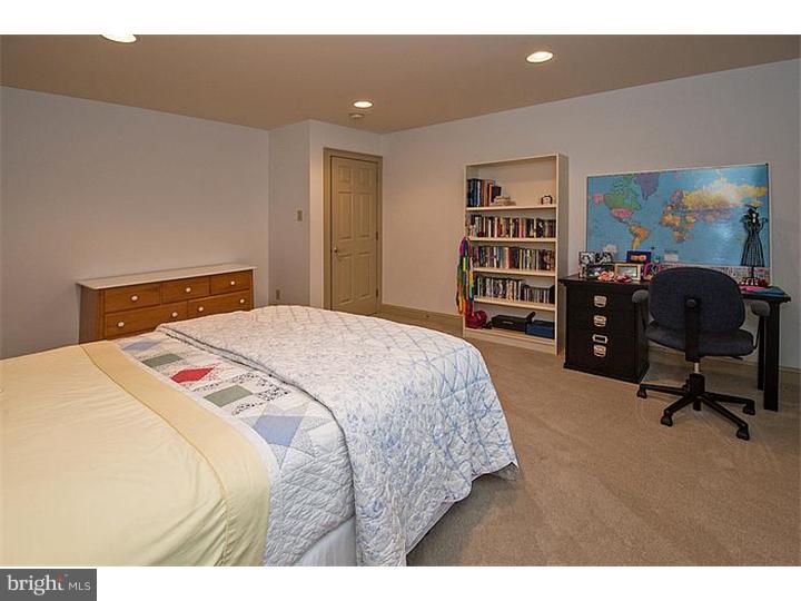 5005 Paist Road Doylestown, PA 18902 - Photo 15 of 25 Bedroom 3