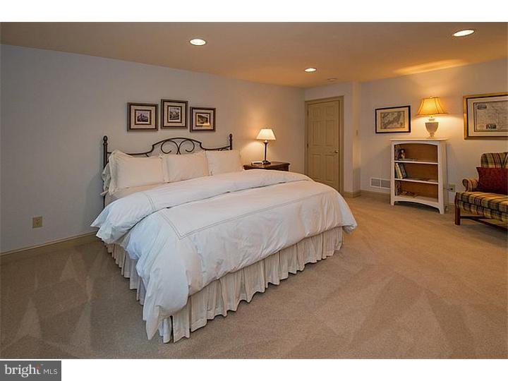 5005 Paist Road Doylestown, PA 18902 - Photo 16 of 25 Bedroom 4