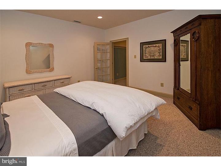 5005 Paist Road Doylestown, PA 18902 - Photo 18 of 25 Bonus Room