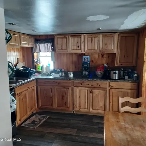 $50,000 | 103 West Hill Road, Ellenburg, NY 12934