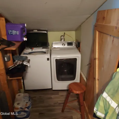 $50,000 | 103 West Hill Road, Ellenburg, NY 12934