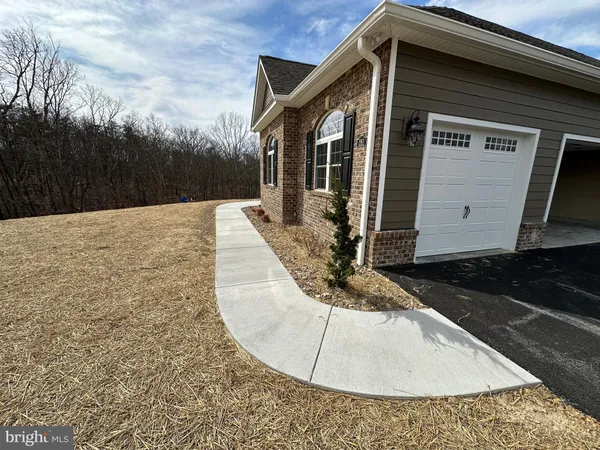 $950,000 | 12 Keval Gyan Way, Winchester, VA 22603