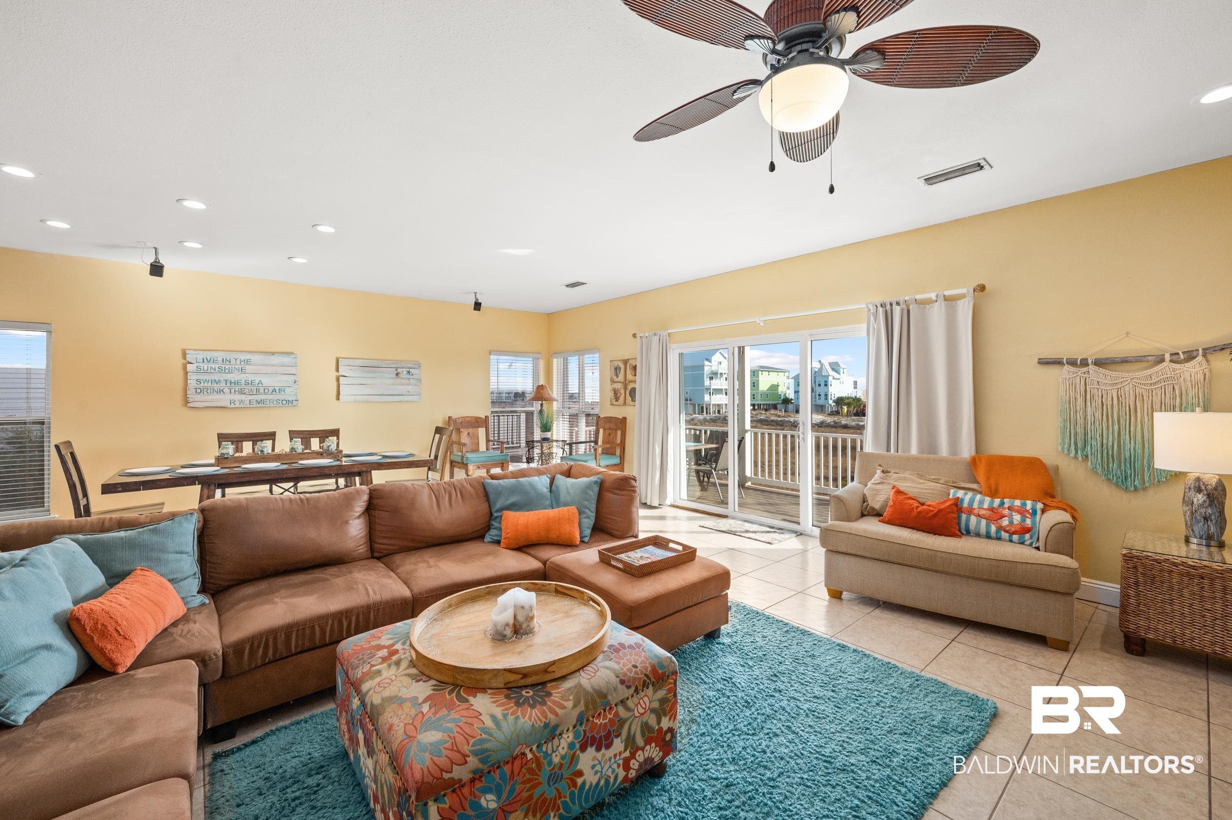 1472 Sandy Lane, Unit A Gulf Shores, AL 36542 - Photo 36 of 44