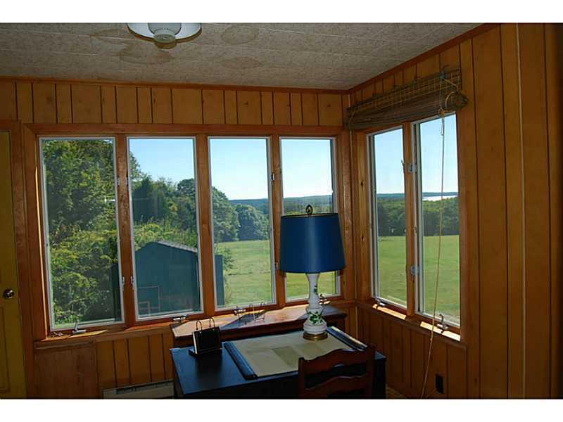 172 Waldoboro Road Bremen, ME 04551 - Photo 10 of 15 Other. Office or sitting room