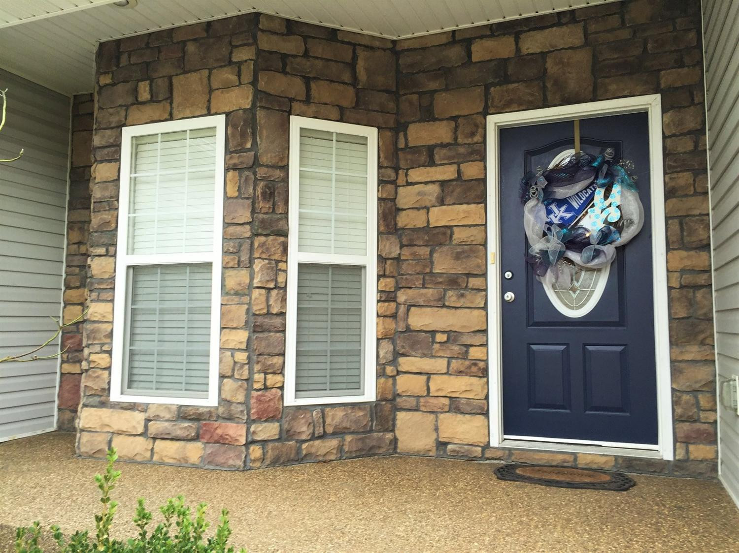 269 Helvetia Road London, KY 40741 - Photo 3 of 22 Photo 3
