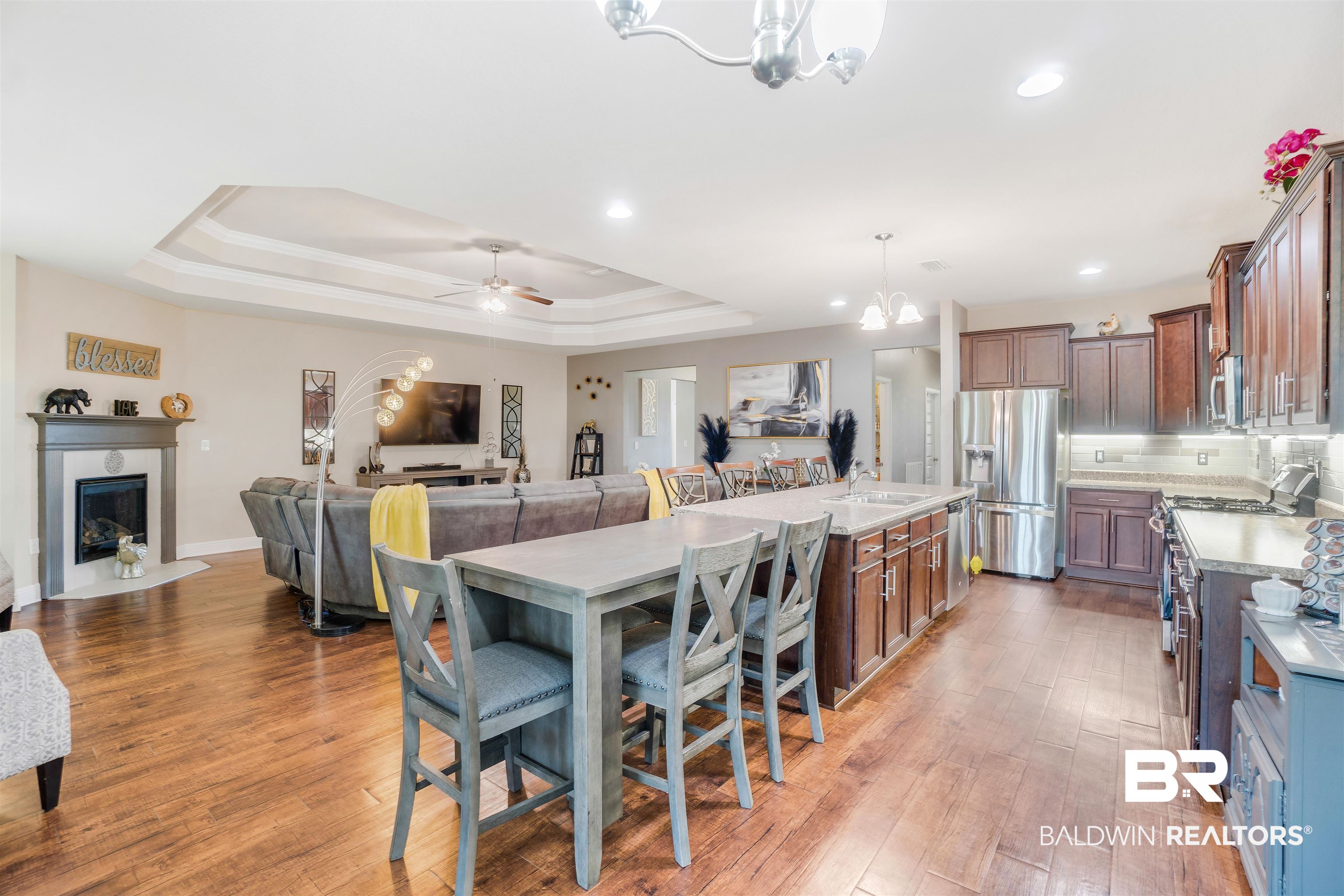 15027 Valencia Street Loxley, AL 36551 - Photo 15 of 47
