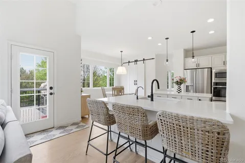 $1,195,000 | 7185 Turweston Lane, Castle Pines, CO 80108