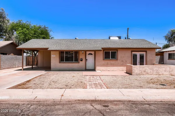 $439,900 | 1304 West 7th Place, Tempe, AZ 85281