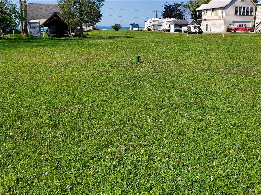 Sawyers Bay Rd Road South Henderson, NY 13650 - Photo 12 of 12 Gallery Image 12