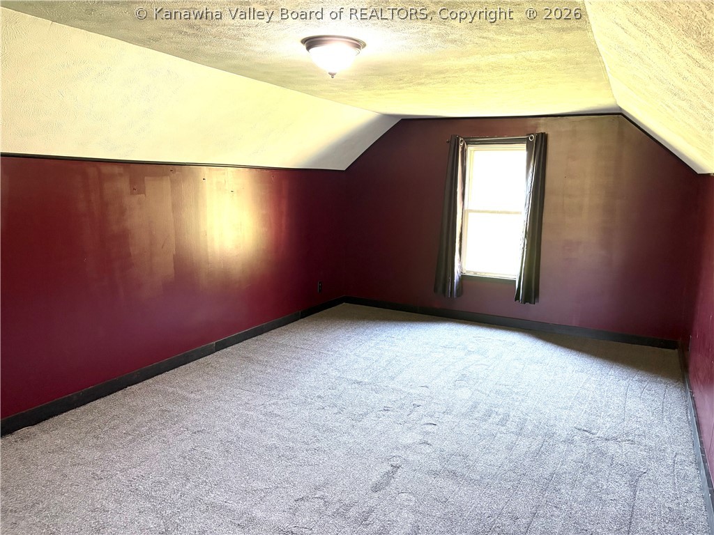 4065 Mill Creek Road Mount Alto, WV 25264 - Photo 13 of 27 Gallery Image 13