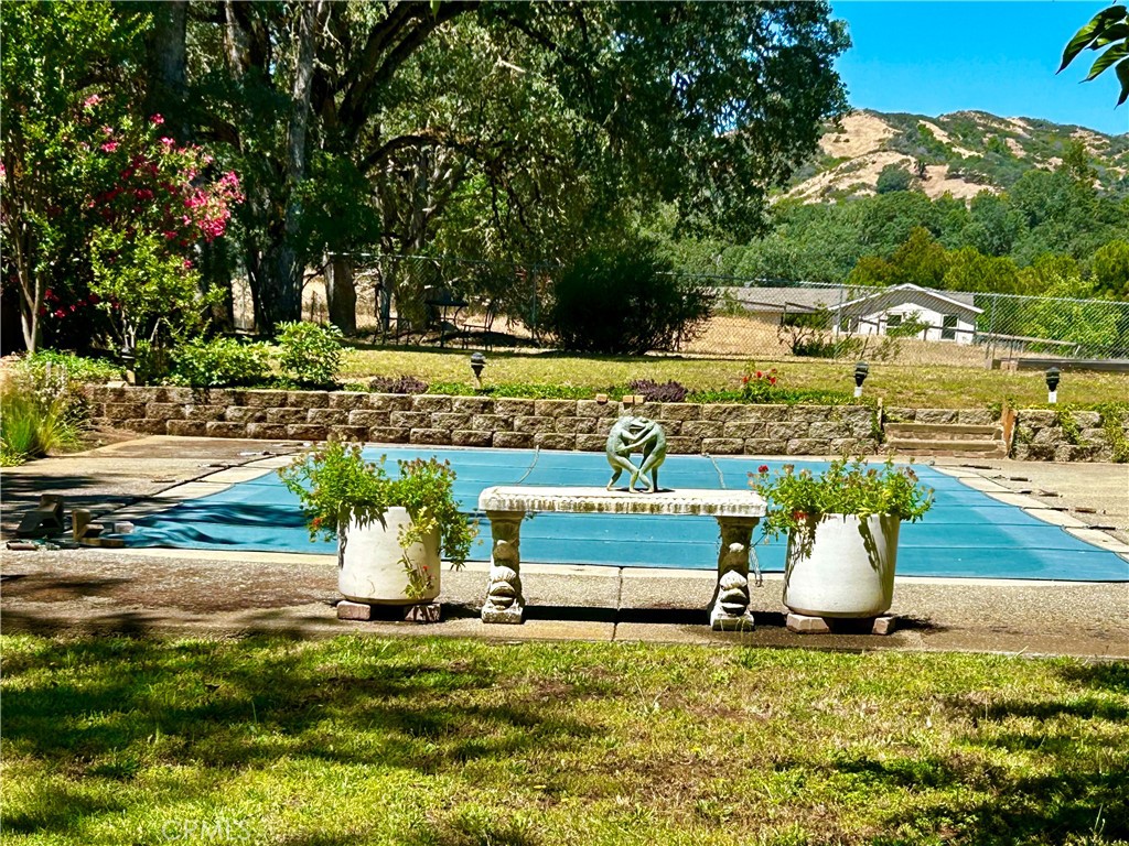 131 Ryan Road Lakeport, CA 95453 - Photo 23 of 59