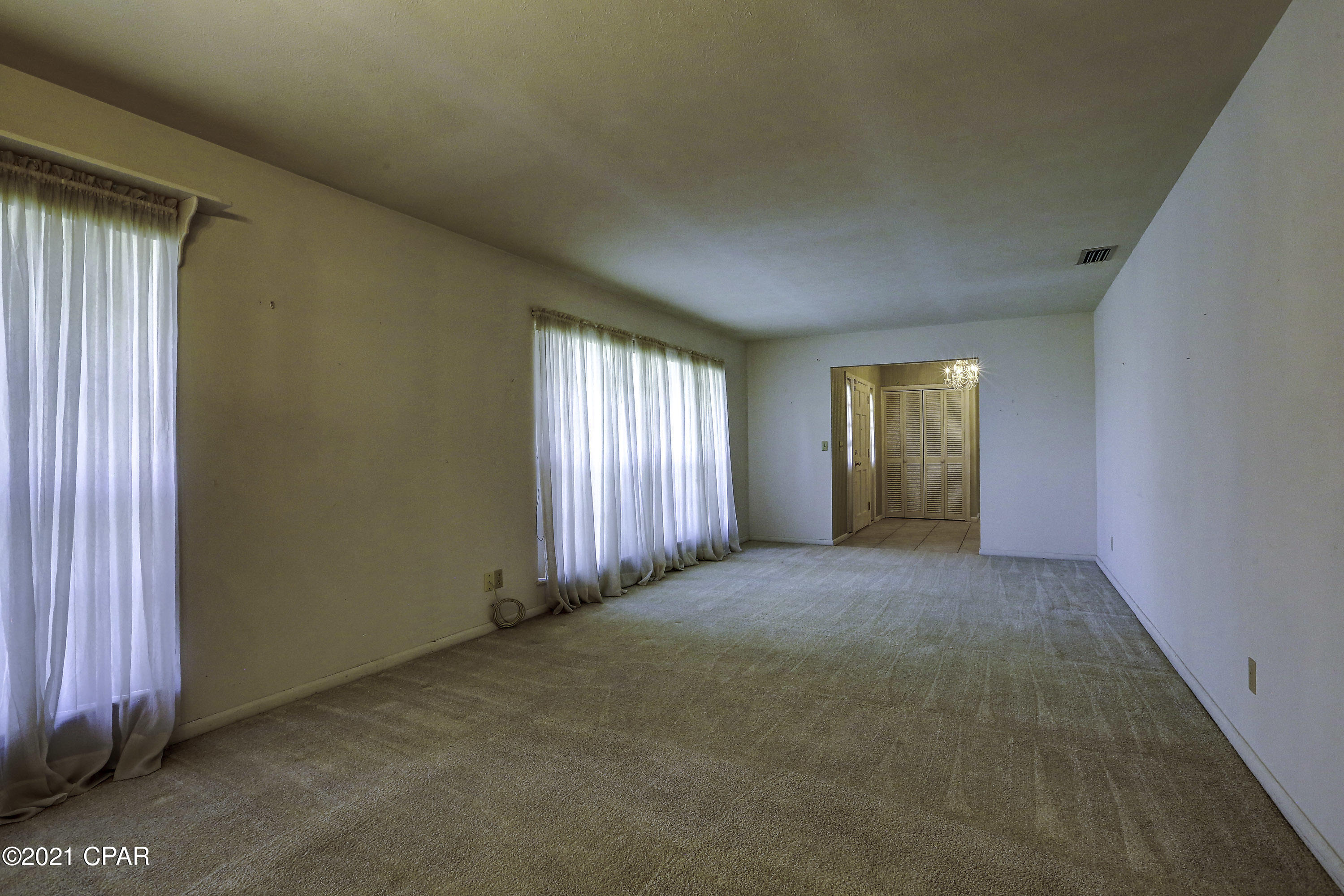 2900 Stanford Road Panama City, FL 32405 - Photo 8 of 26 Gallery Image 8