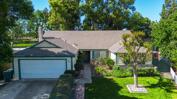 $479,000 | 986 Pebble Way, Manteca, CA 95336