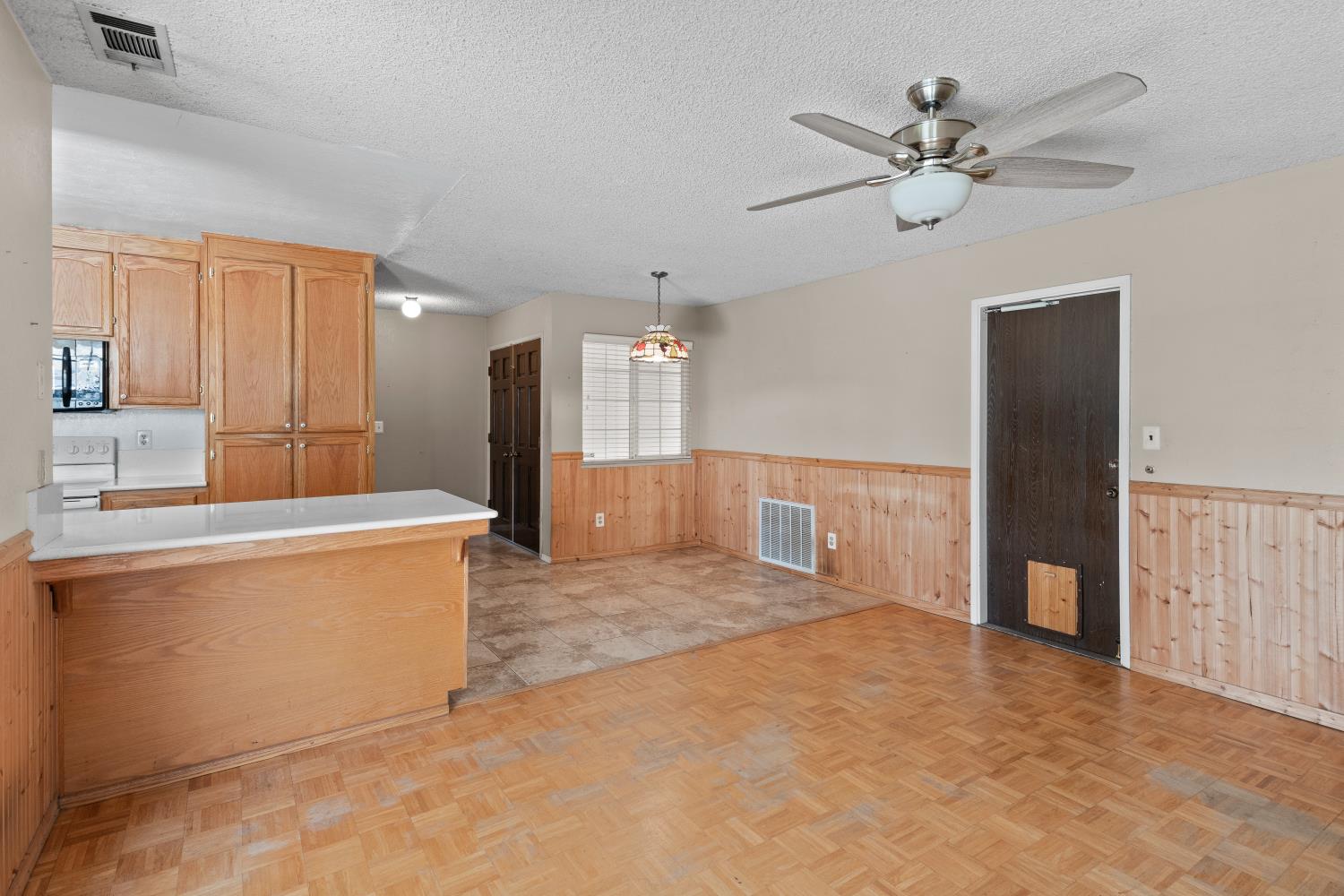 986 Pebble Way Manteca, CA 95336 - Photo 14 of 42