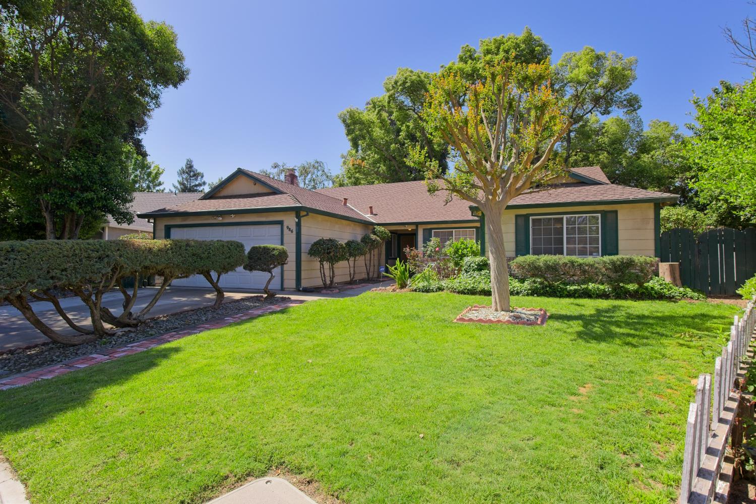 986 Pebble Way Manteca, CA 95336 - Photo 41 of 42