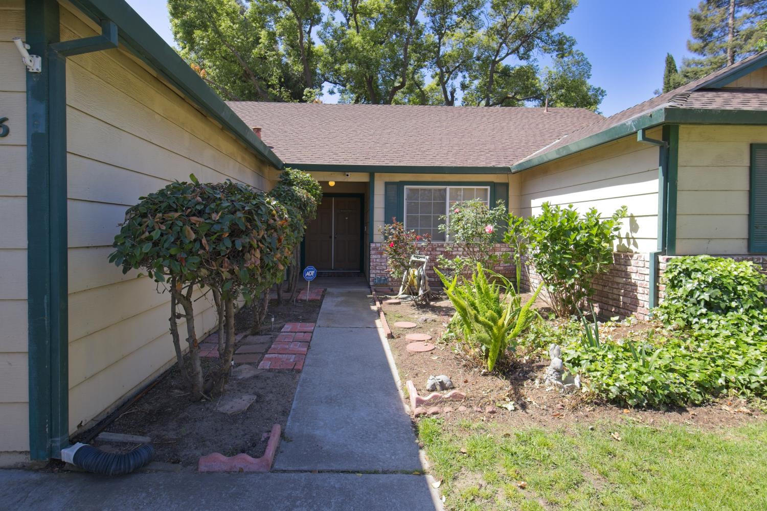 986 Pebble Way Manteca, CA 95336 - Photo 42 of 42