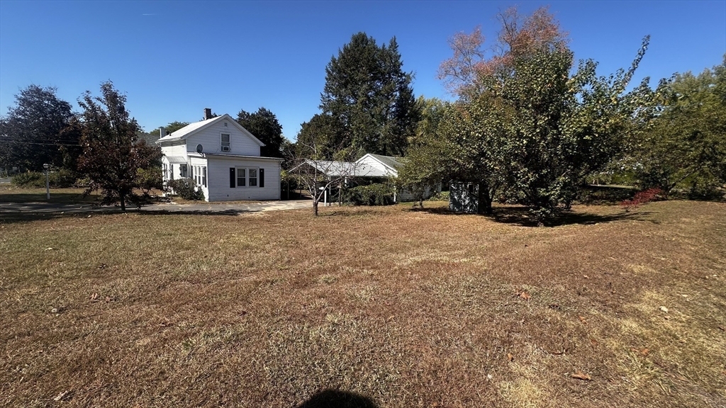 133 Granby Road South Hadley, MA 01075 - Photo 3 of 11 Gallery Image 3