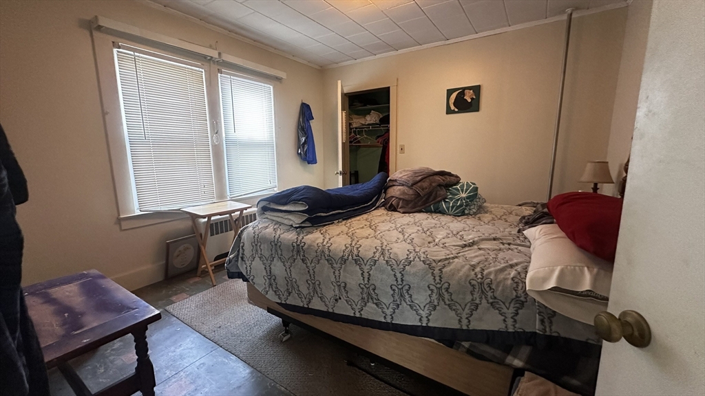 133 Granby Road South Hadley, MA 01075 - Photo 5 of 11 Gallery Image 5