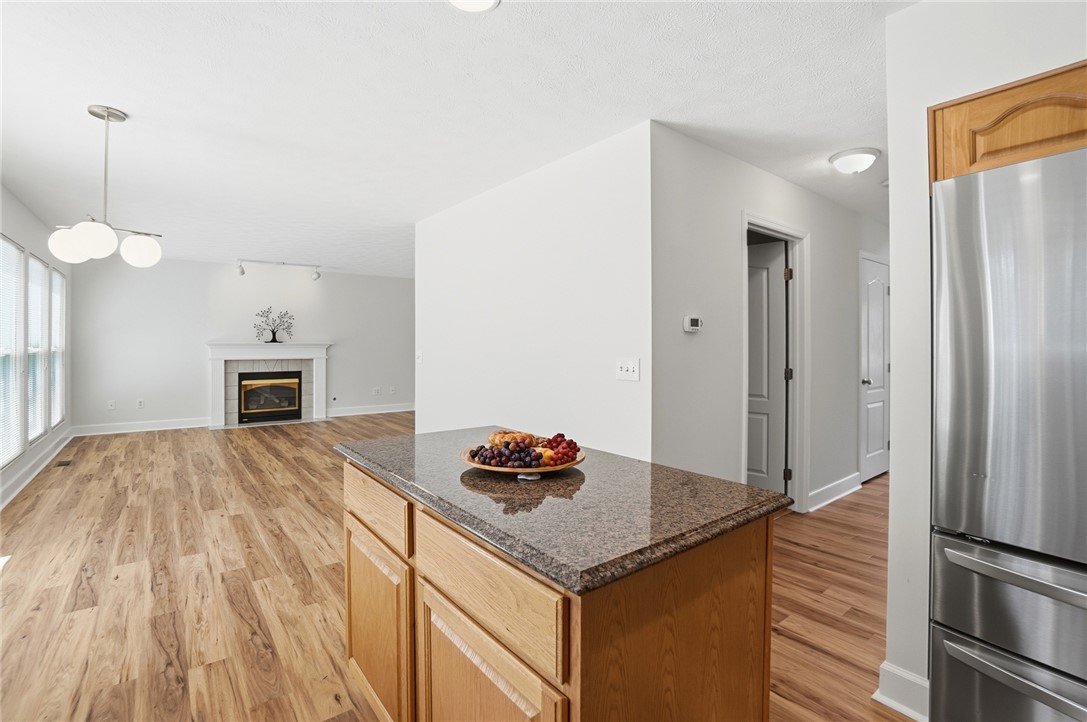 25 Rustic Brook Court Springboro, OH 45066 - Photo 20 of 79