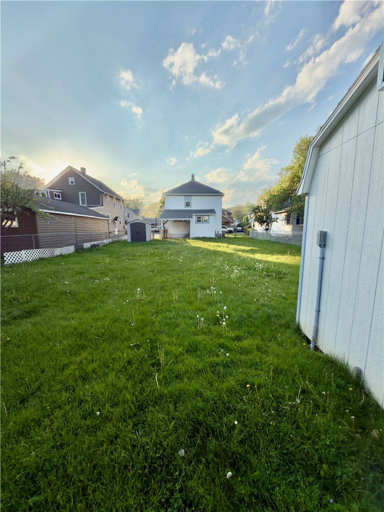 348 Delaware Avenue Erwin, NY 14870 - Photo 22 of 23