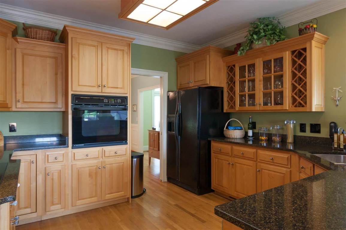 111 Turnberry Road Anderson, SC 29621 - Photo 6 of 36