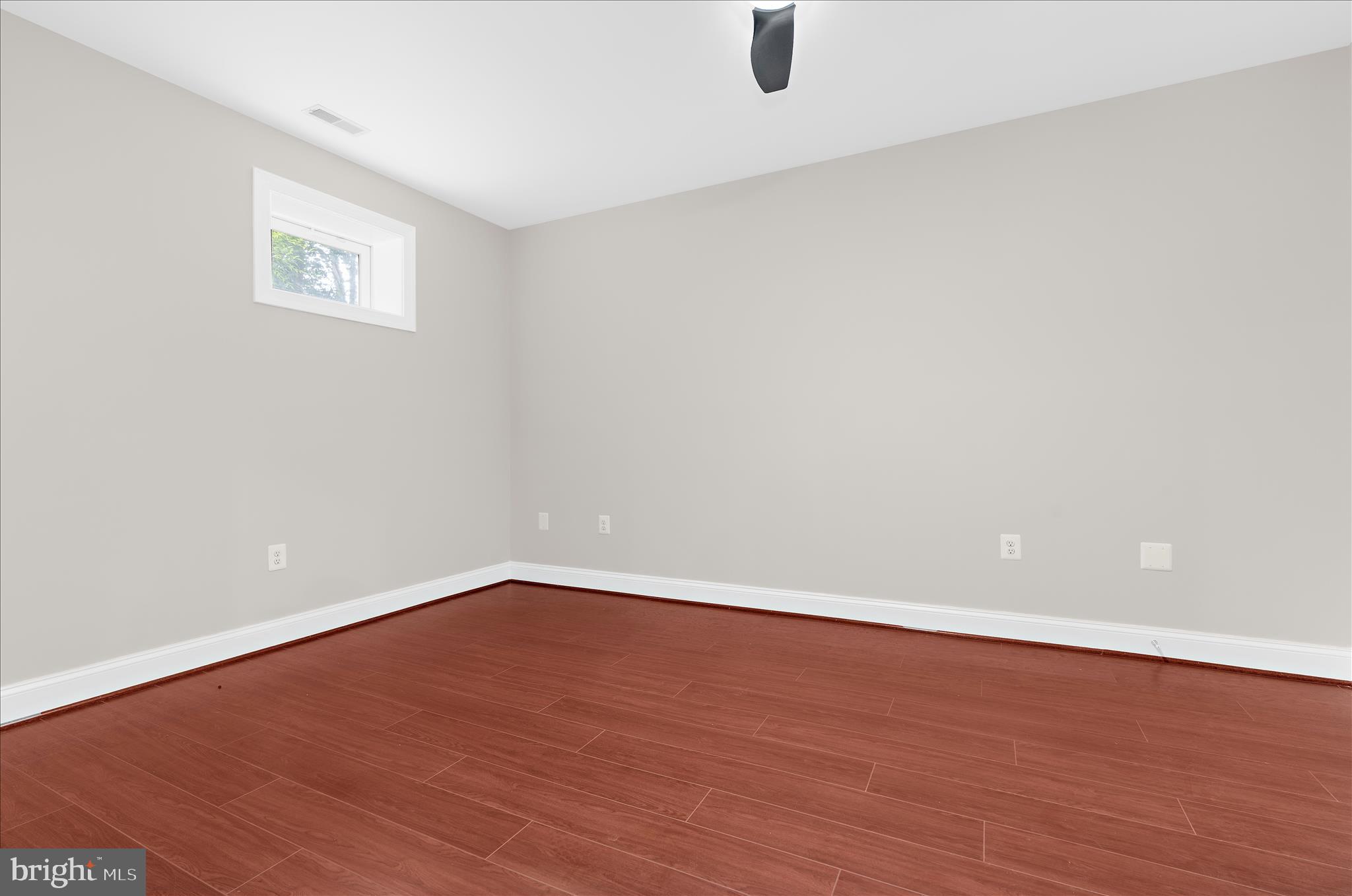 11709 Duckettown Road Bowie, MD 20720 - Photo 82 of 112