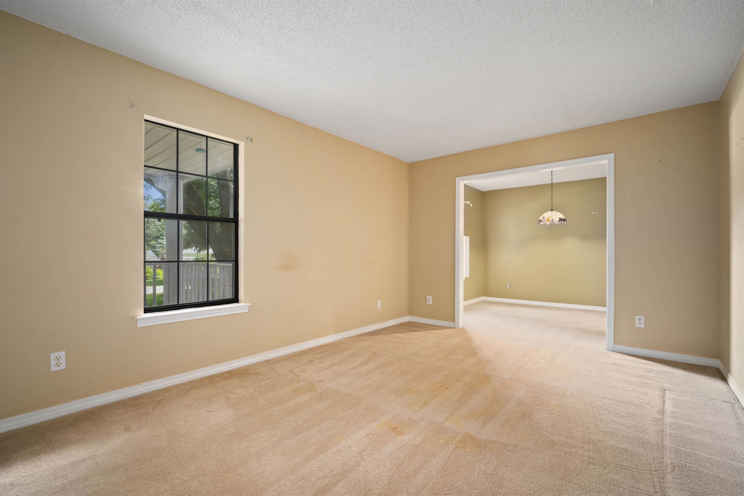 35275 Jerkins Lane Stapleton, AL 36578 - Photo 11 of 29