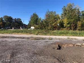 V/l North Ridge Road East Lorain, OH 44055 - Photo 6 of 16