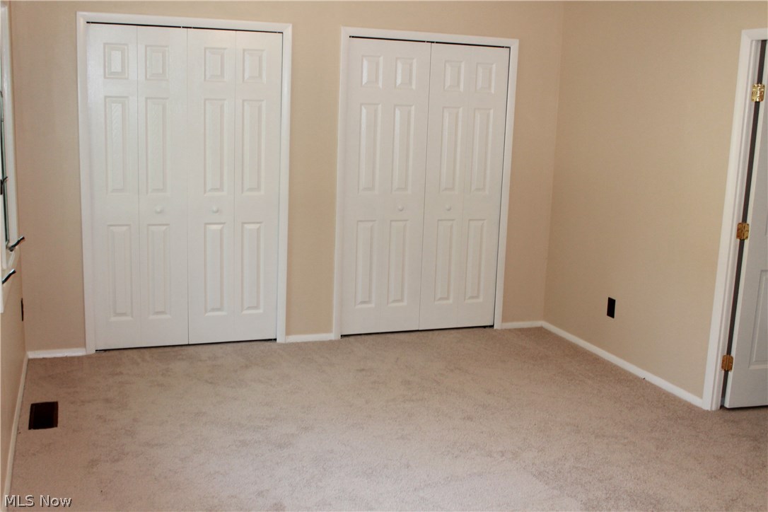 17567 Ridge Creek Road Strongsville, OH 44136 - Photo 11 of 18 Gallery Image 11