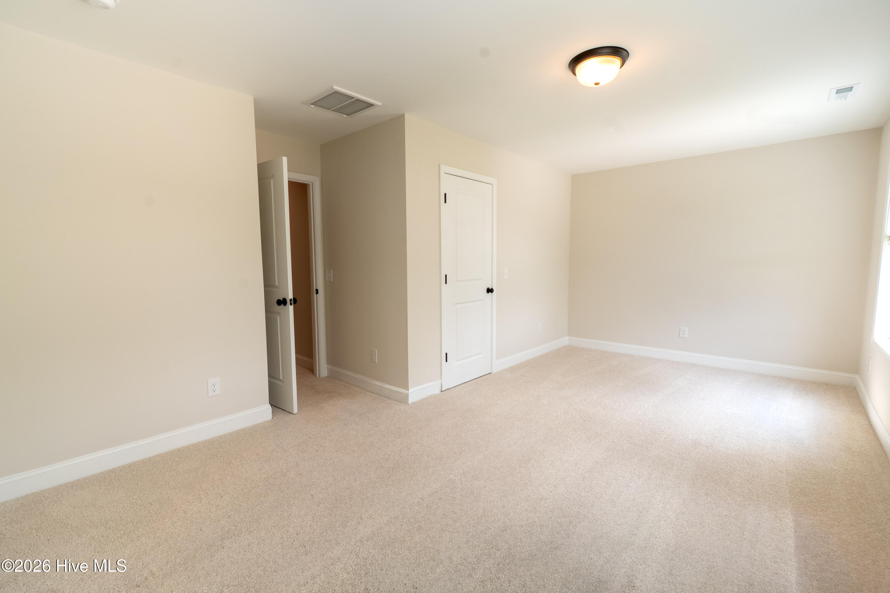 574 Poppleton Drive Hampstead, NC 28443 - Photo 19 of 38