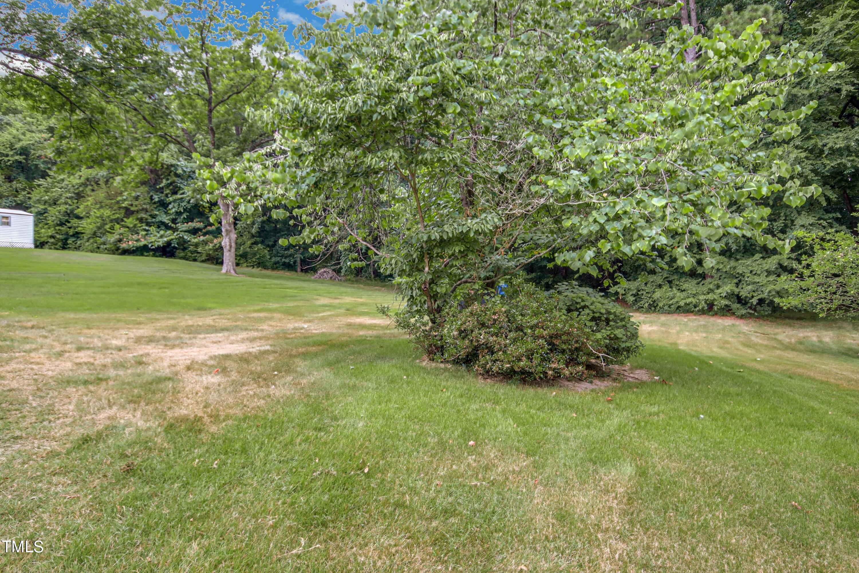 4325 James Road Raleigh, NC 27616 - Photo 16 of 20 017-467030-4325_James_Road_IMG_5196_HDR