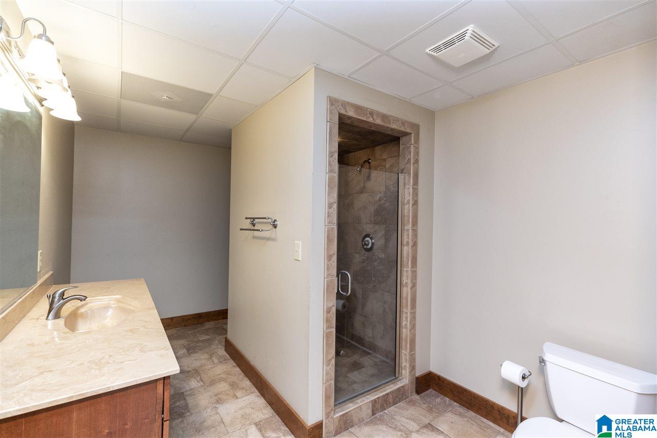 2300 St Joseph Road Birmingham, AL 35243 - Photo 43 of 50
