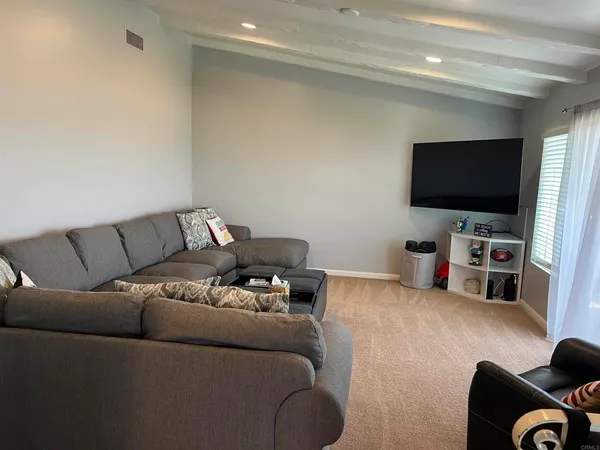 $10,000 | 8537 El Paseo Grande, La Jolla, CA 92037