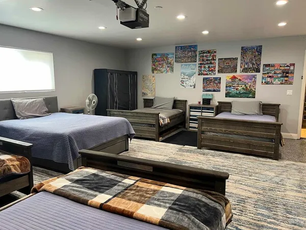 $10,000 | 8537 El Paseo Grande, La Jolla, CA 92037