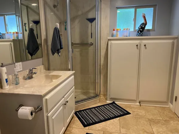 $10,000 | 8537 El Paseo Grande, La Jolla, CA 92037