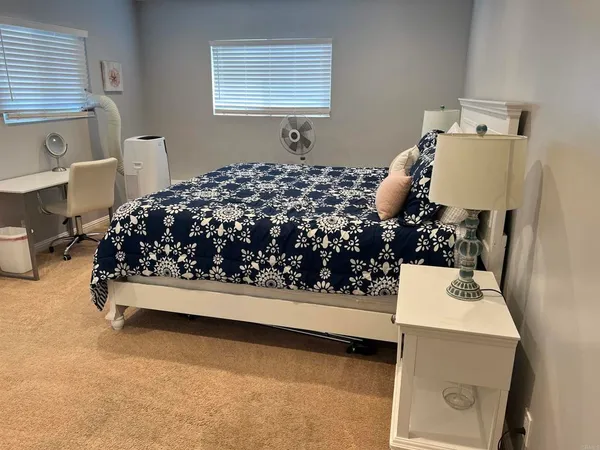 $10,000 | 8537 El Paseo Grande, La Jolla, CA 92037