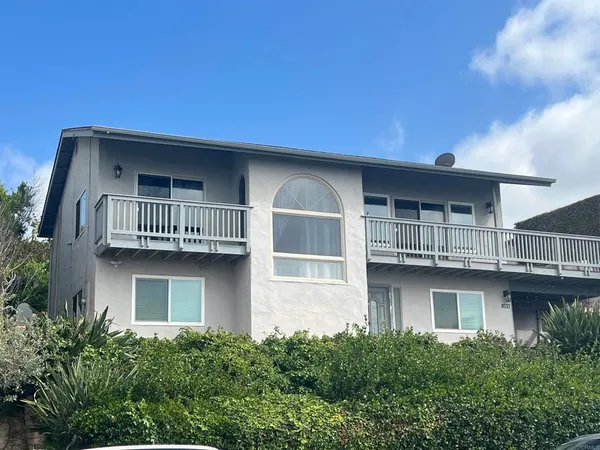 $10,000 | 8537 El Paseo Grande, La Jolla, CA 92037