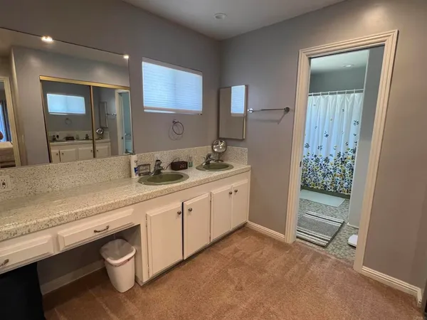 $10,000 | 8537 El Paseo Grande, La Jolla, CA 92037