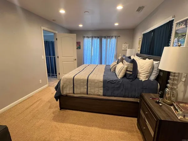 $10,000 | 8537 El Paseo Grande, La Jolla, CA 92037