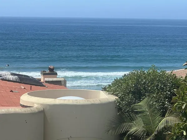 $10,000 | 8537 El Paseo Grande, La Jolla, CA 92037