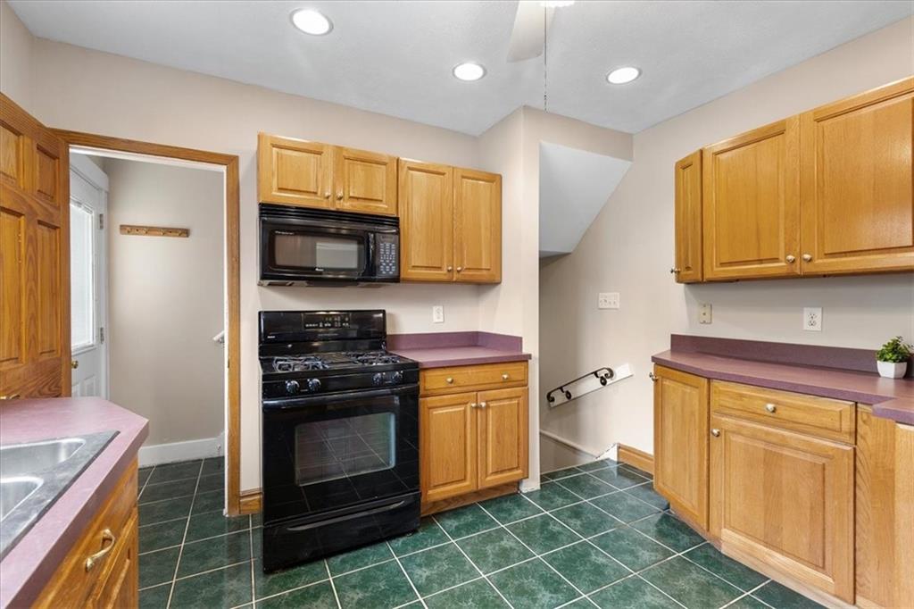61 Spring Street Pittsburgh, PA 15223 - Photo 12 of 32 Gallery Image 12