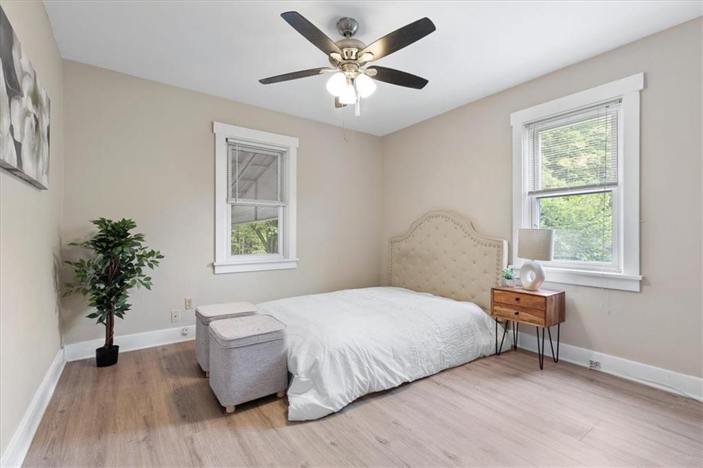 61 Spring Street Pittsburgh, PA 15223 - Photo 13 of 32 Gallery Image 13