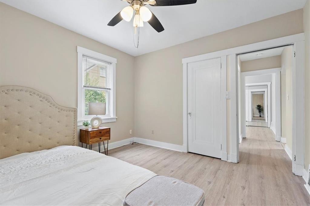 61 Spring Street Pittsburgh, PA 15223 - Photo 14 of 32 Gallery Image 14