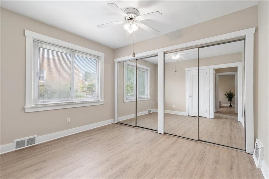 61 Spring Street Pittsburgh, PA 15223 - Photo 15 of 32 Gallery Image 15