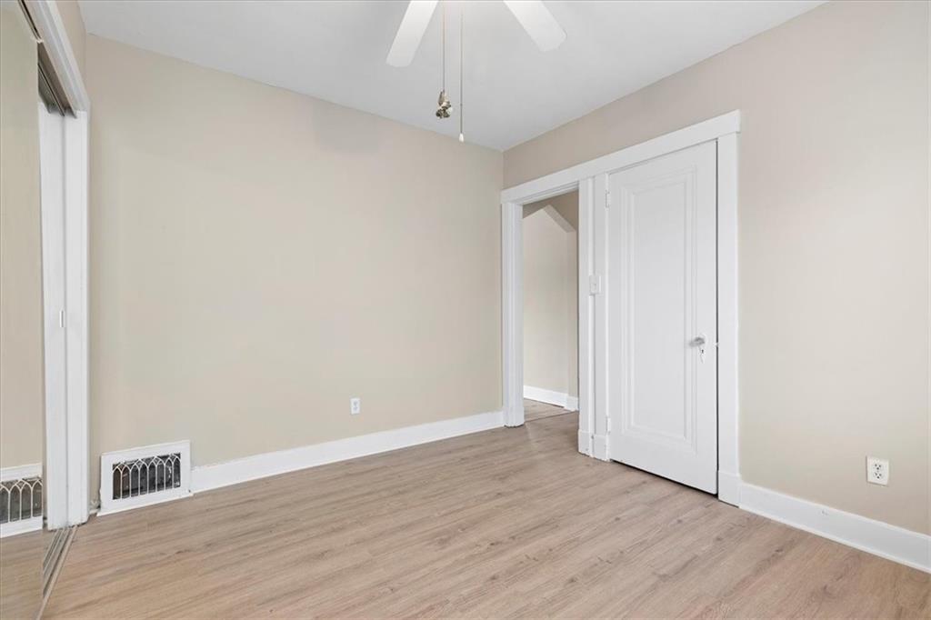 61 Spring Street Pittsburgh, PA 15223 - Photo 16 of 32 Gallery Image 16