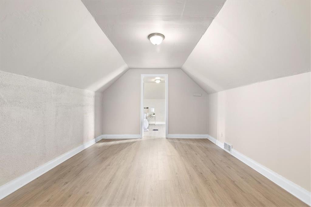 61 Spring Street Pittsburgh, PA 15223 - Photo 19 of 32 Gallery Image 19