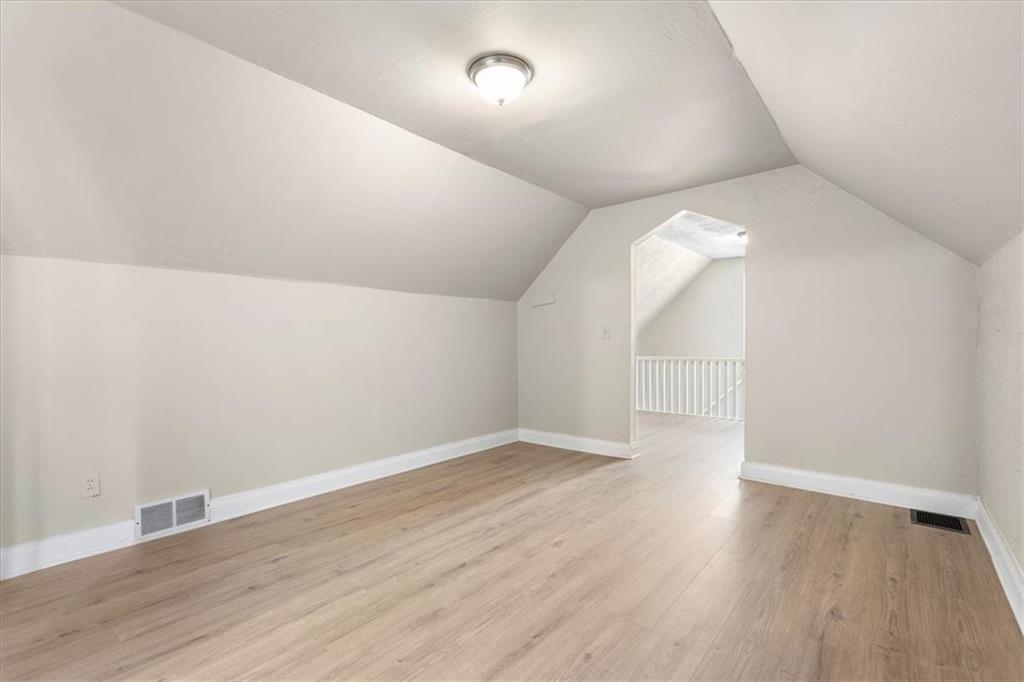 61 Spring Street Pittsburgh, PA 15223 - Photo 20 of 32 Gallery Image 20